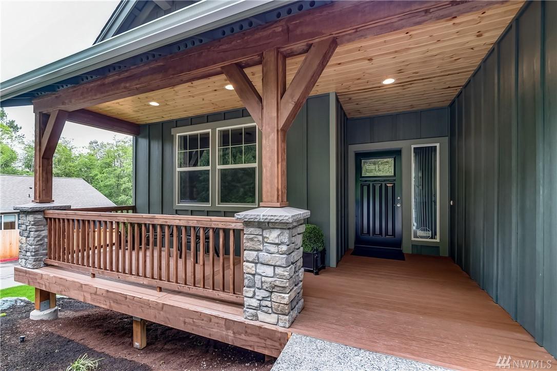 350 Lupine Ct - Photo 1