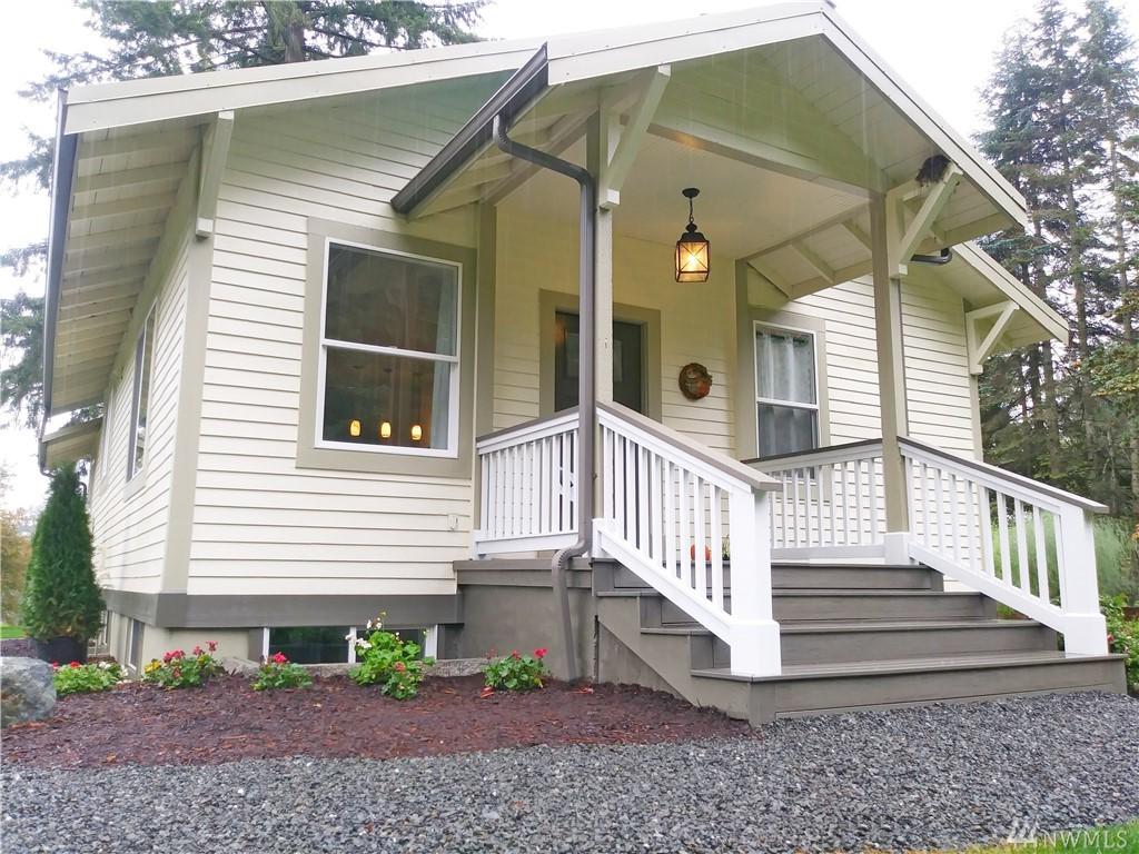 3988 Hillside Rd - Photo 1