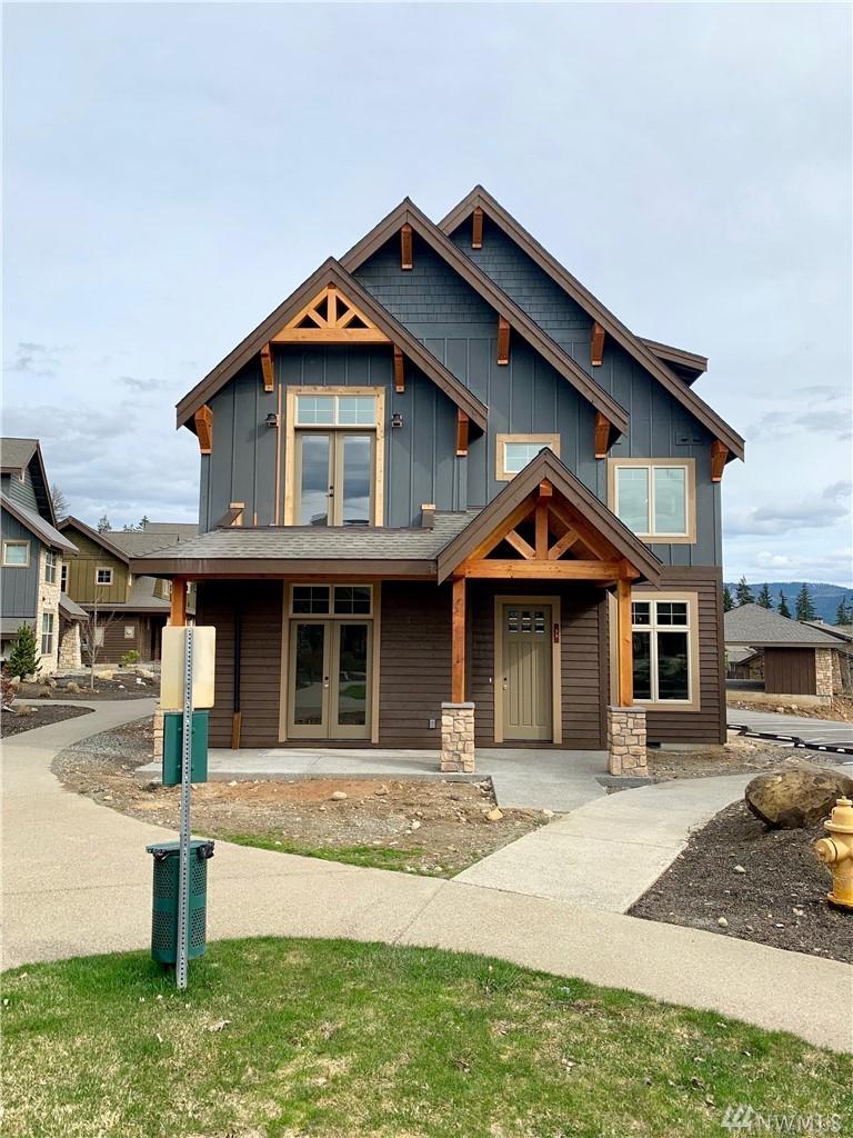 35 Big Hill Dr - Photo 1