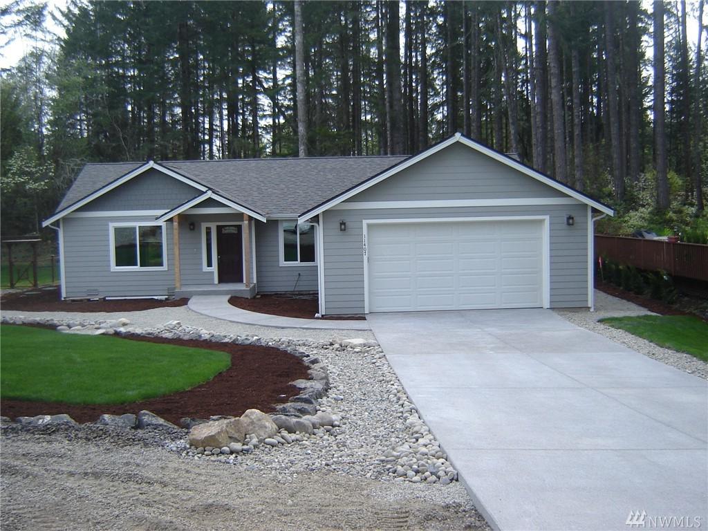11407 146th Av Ct - Photo 1
