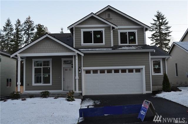 3676 Chesterton Dr - Photo 1