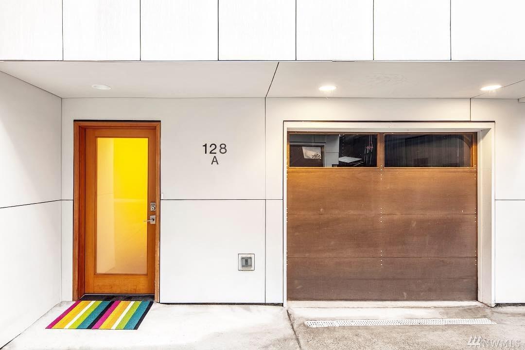 128 24th Ave - Photo 1