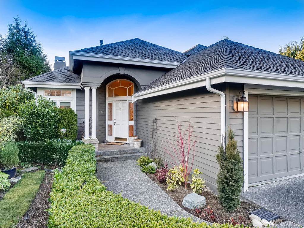 11502 Oakmont Dr - Photo 1