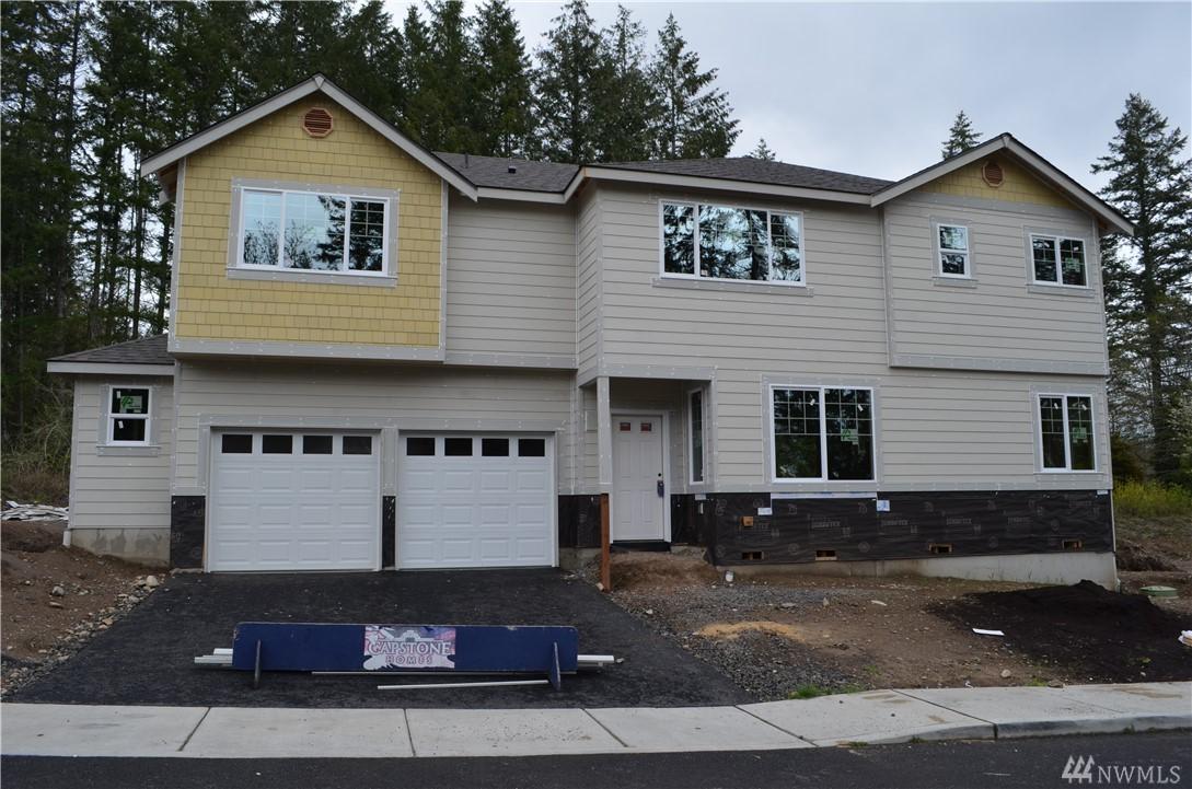 3737 Chesterton Dr - Photo 1