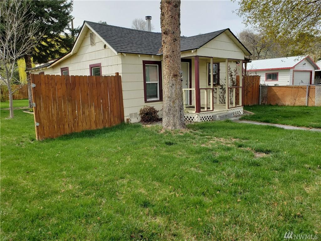 14 Elm St - Photo 1
