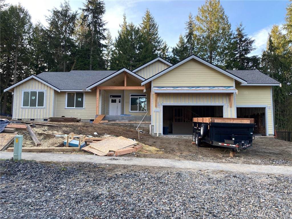 10813 Apple Tree Point Lane - Photo 1