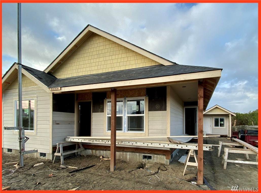 1281 Storm King Ave - Photo 1