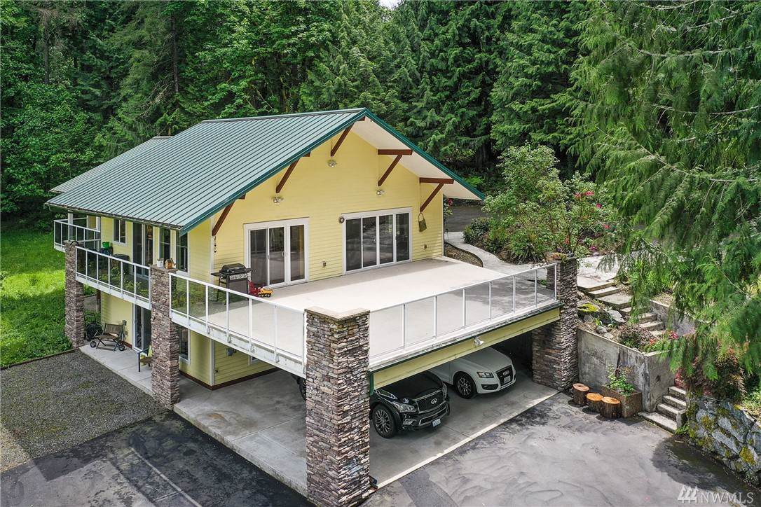 1722 264th Ave - Photo 1