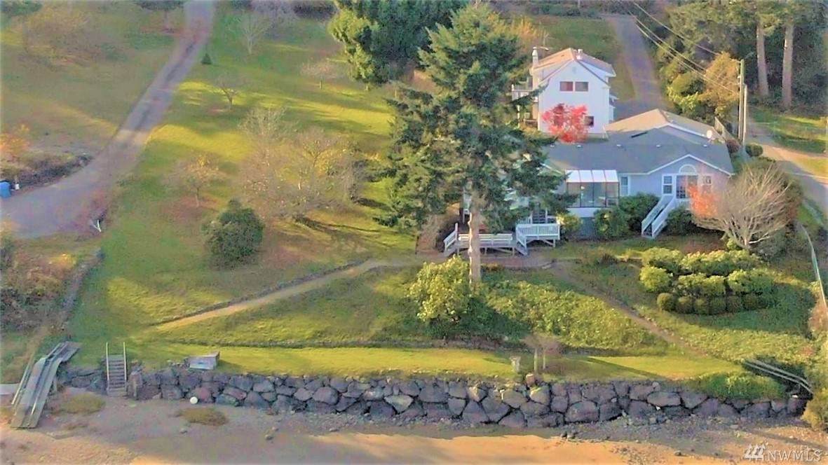 14703 Goodrich Dr - Photo 1