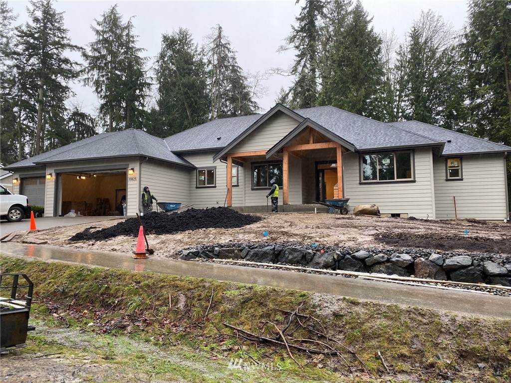 10825 Apple Tree Point Lane - Photo 1