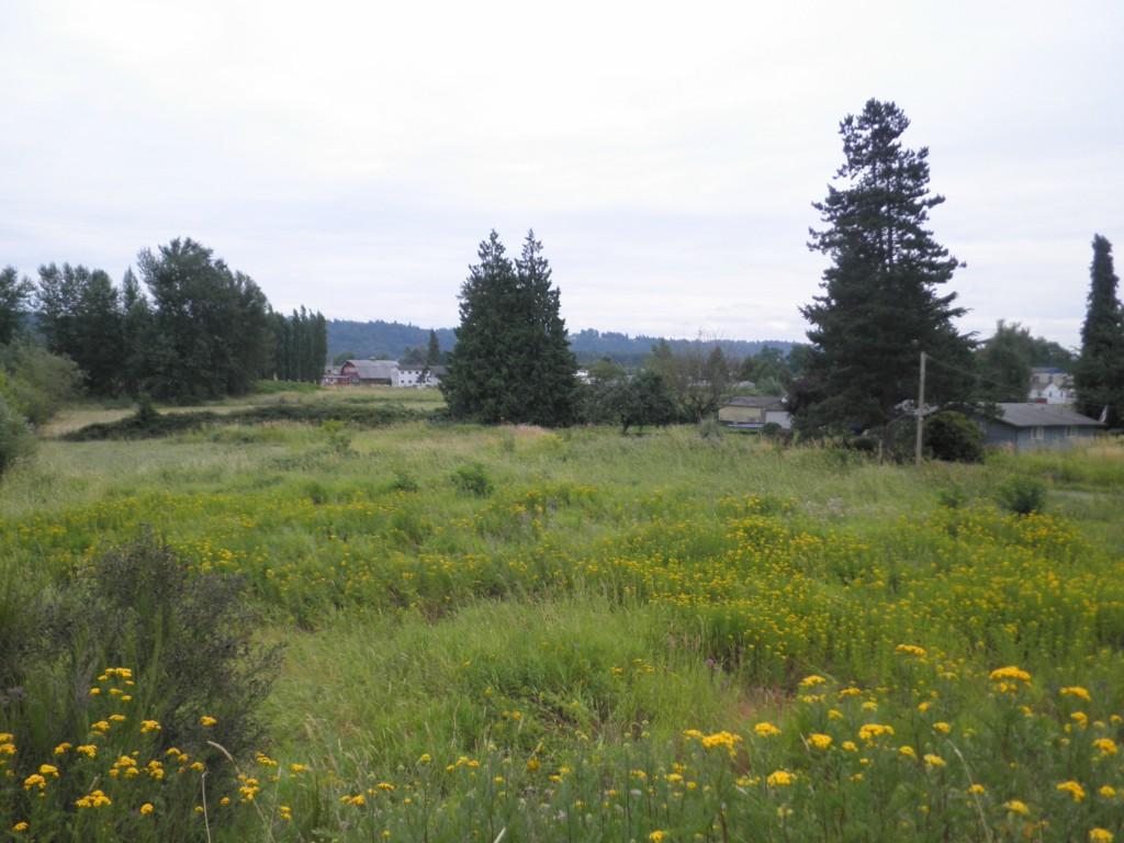 109 50th St - Photo 1
