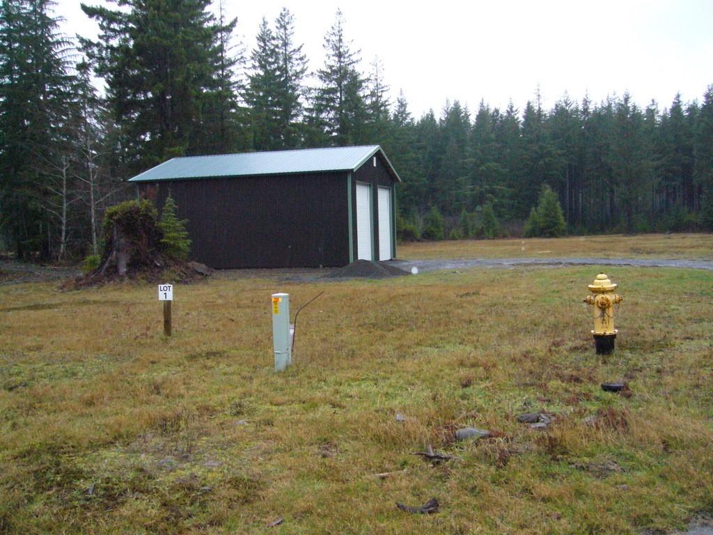 1 Sawyer Wy - Photo 1