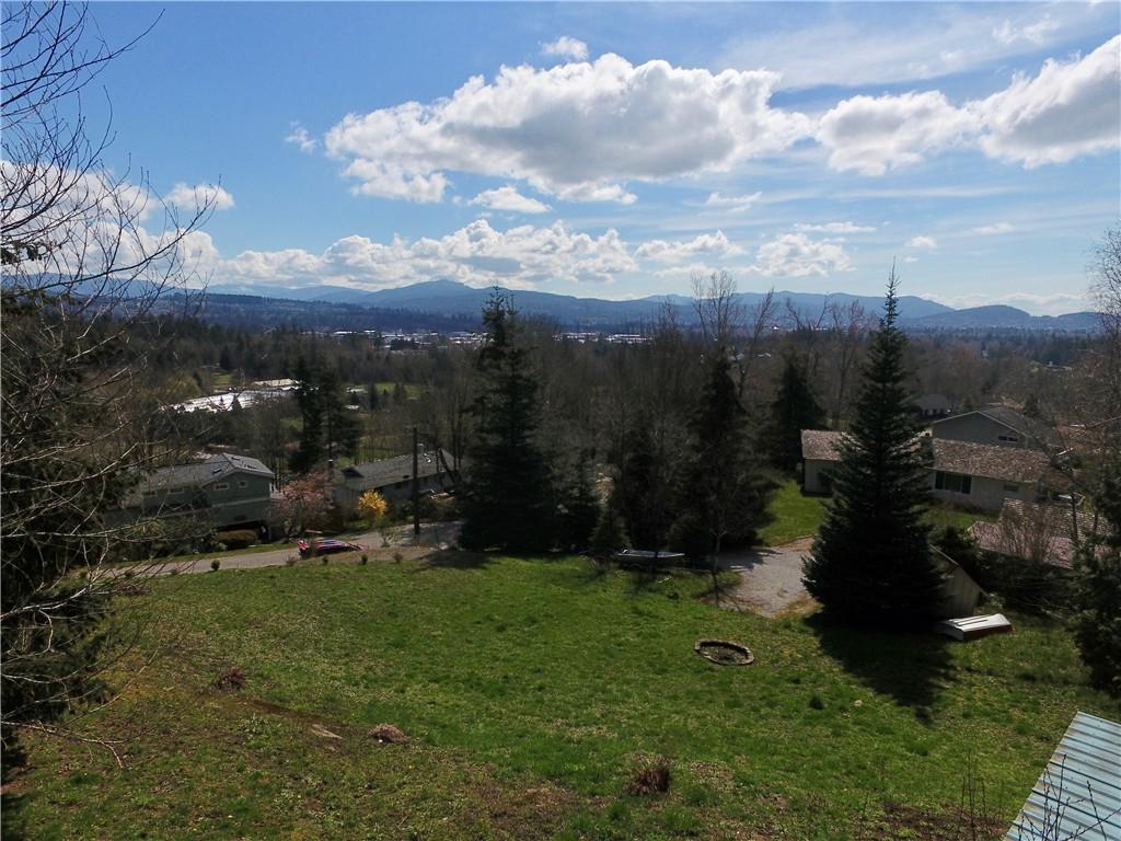 4343 King Ave - Photo 1