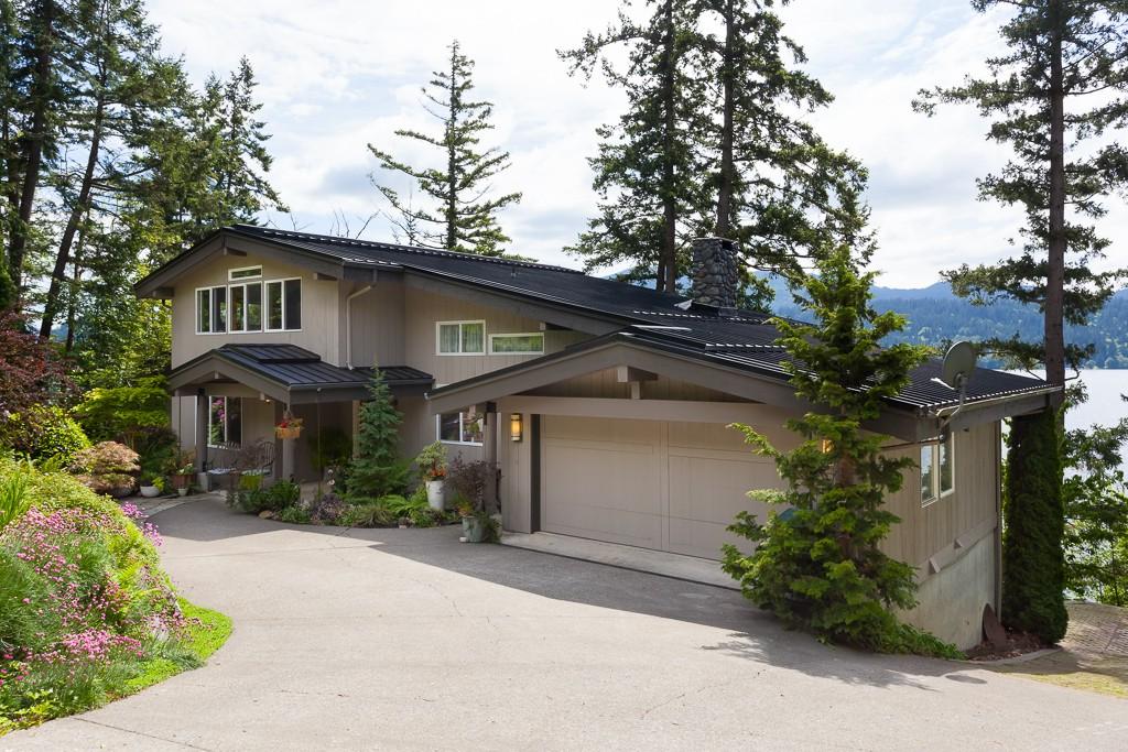 3078 North Shore Rd - Photo 1