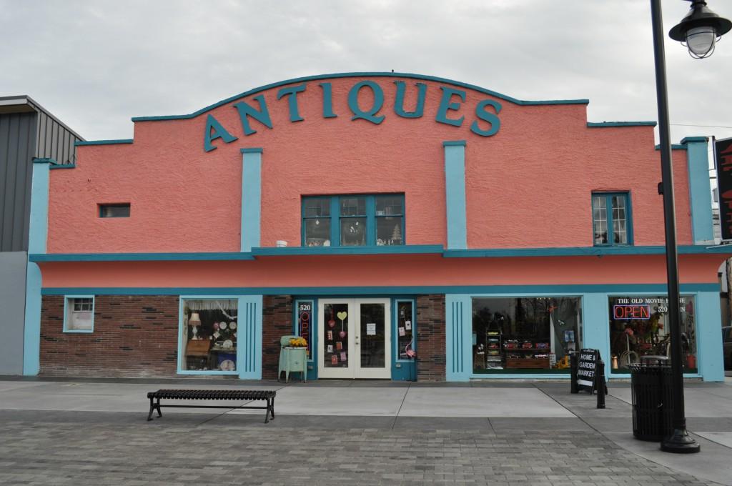 520 Main St - Photo 1