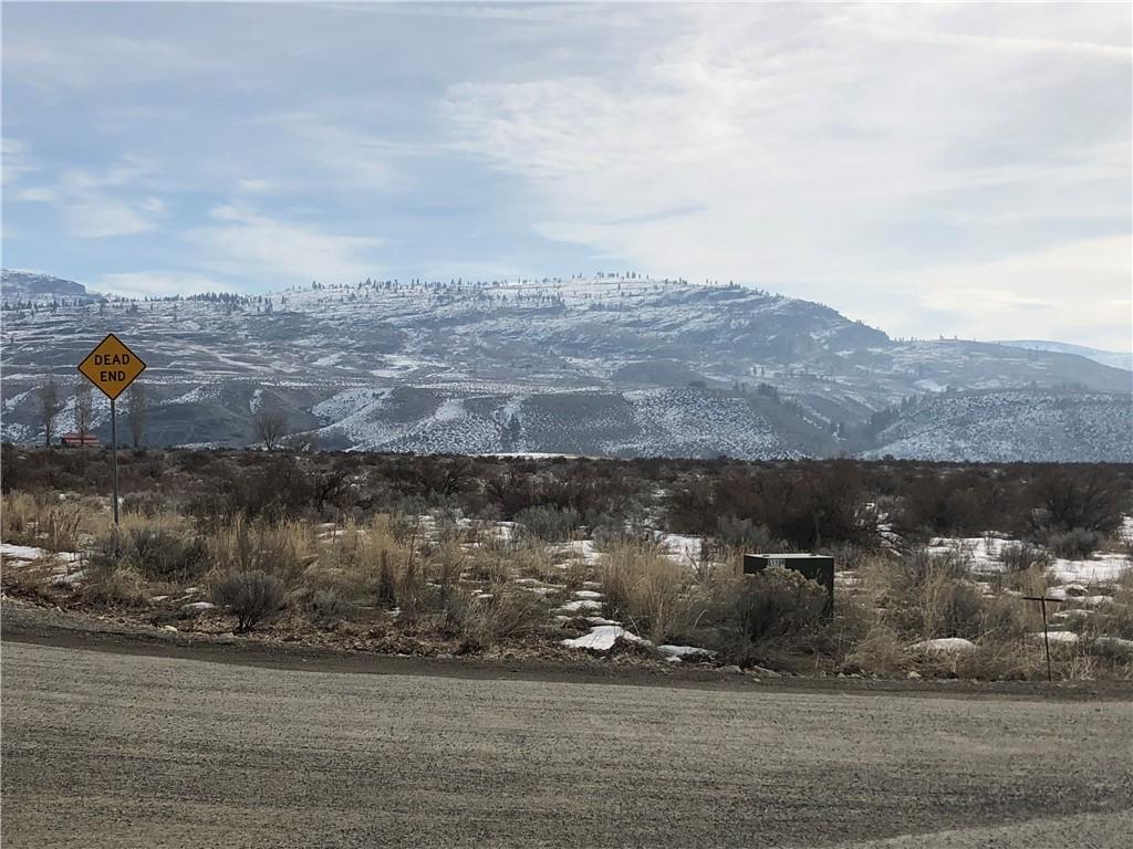 0-TBD Engh Rd - Photo 1