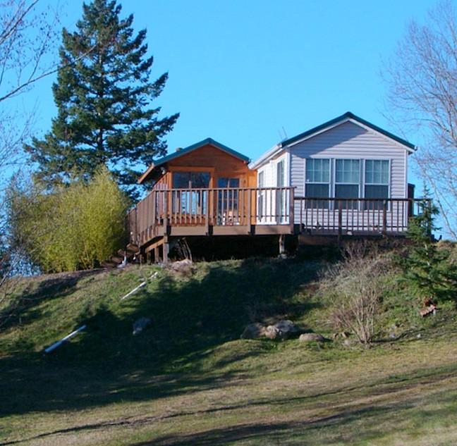 0 Reese Hill Rd - Photo 1