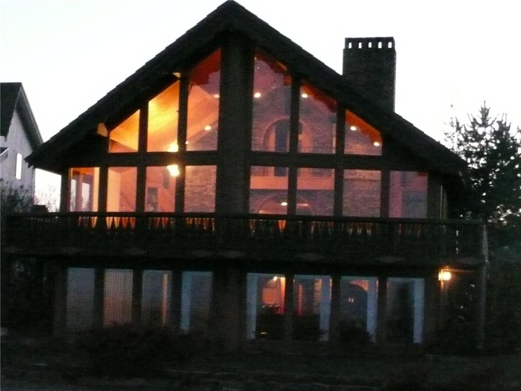 1330 Jamestown Rd - Photo 1