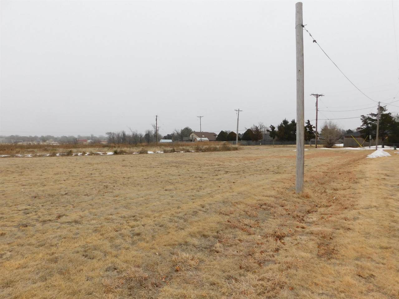 Rimrock Lot 34 Rimrock Dr - Photo 1