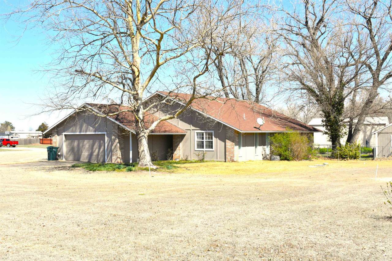 10605 Prairie Rose - Photo 1