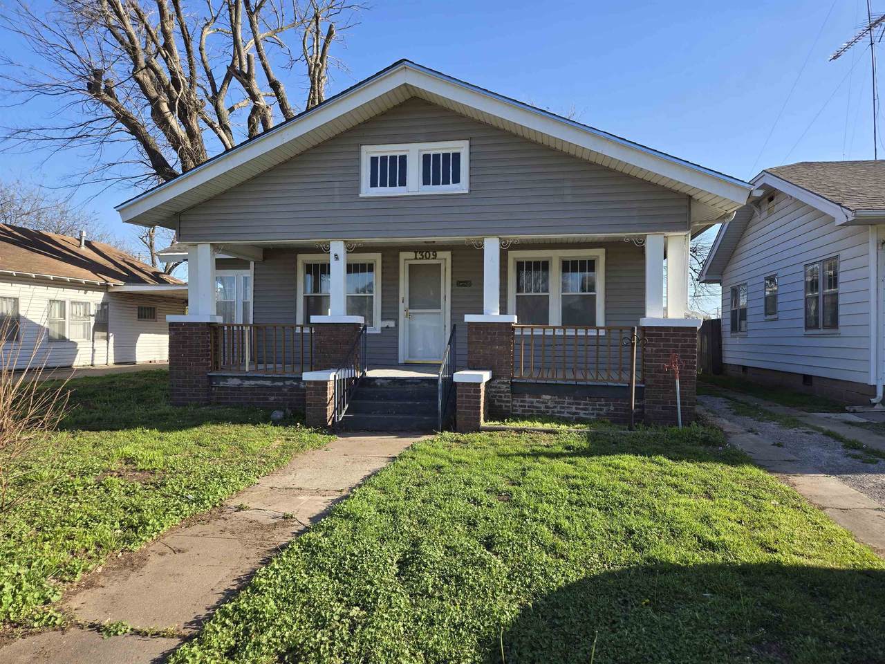 1309 Randolph - Photo 1