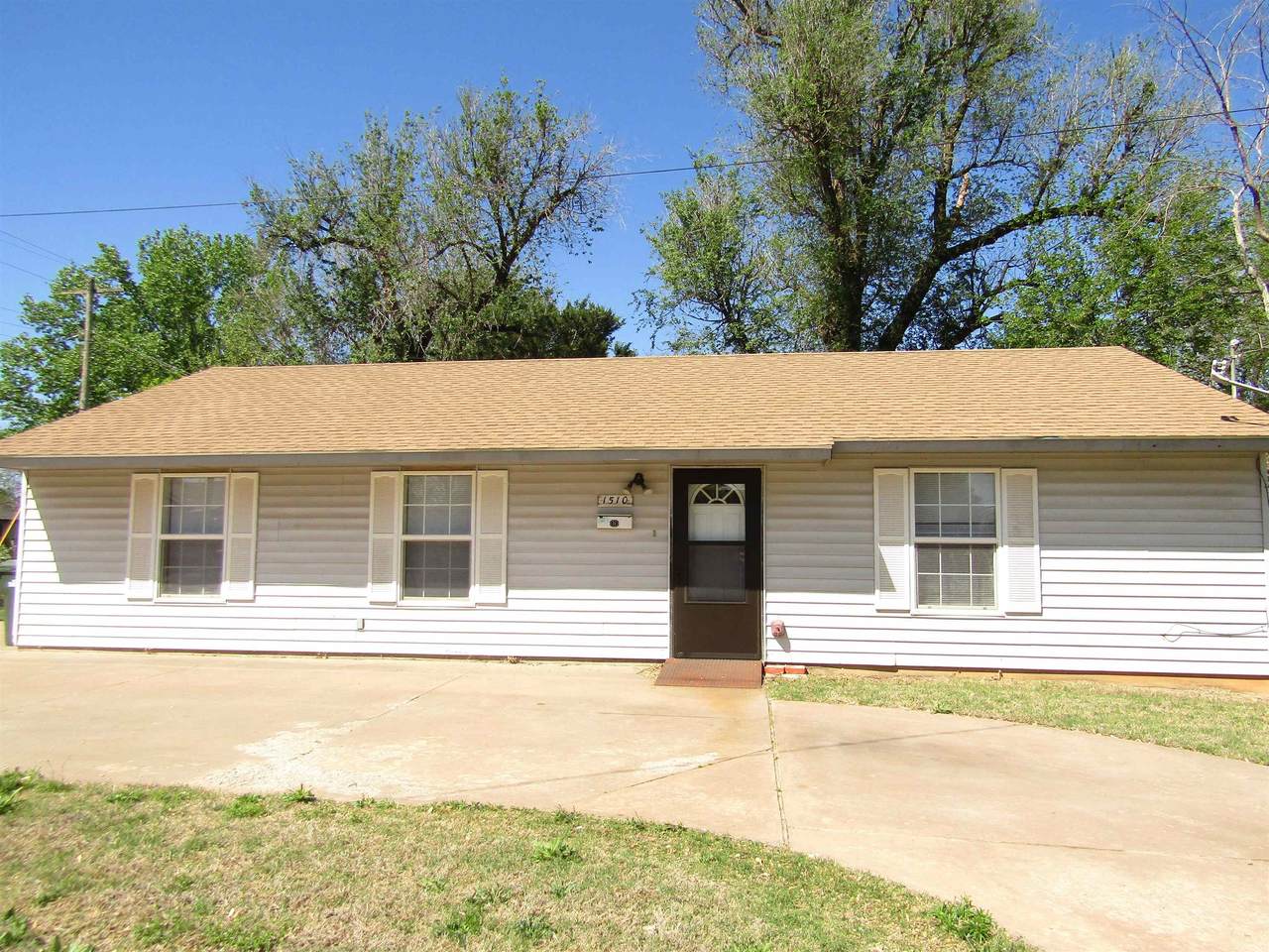 1510 Madison - Photo 1