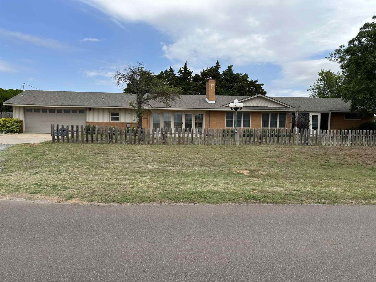 206222 County Road 51 - Photo 1