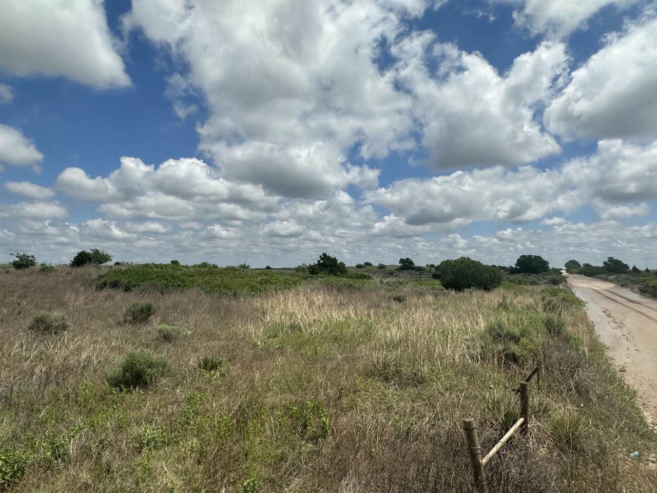 10 acres ± Sec 24-23-22 Tract 1 - Photo 1