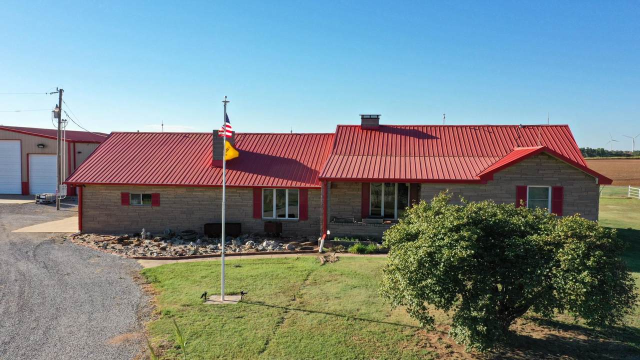 78436 Coal Rd - Photo 1