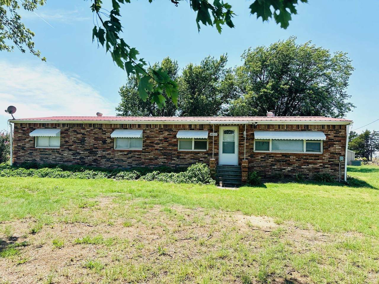 48513 County Road 275 - Photo 1