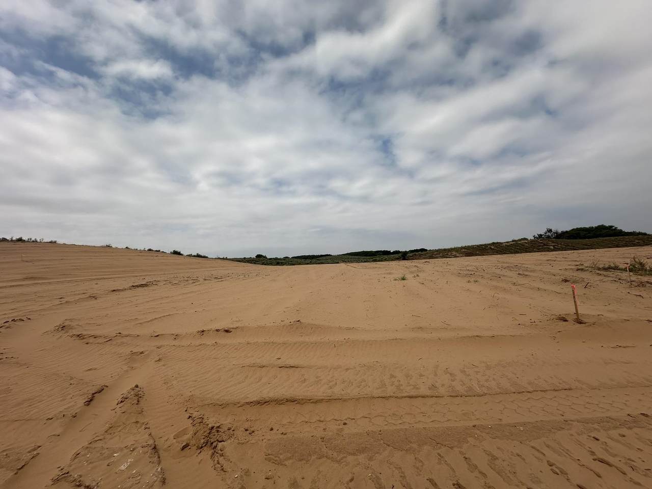 Lot 10 Maverick Rd - Photo 1