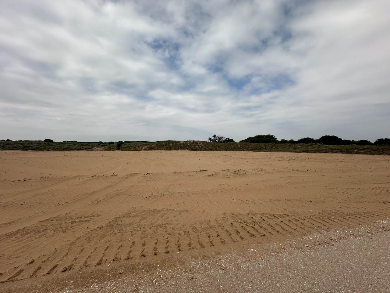 Lot 13 Maverick Rd - Photo 1