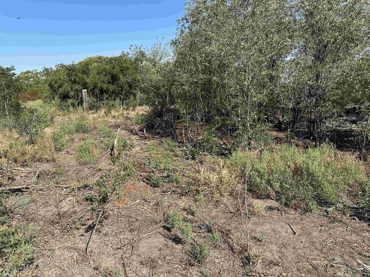 205240 County Road 32 - Photo 1