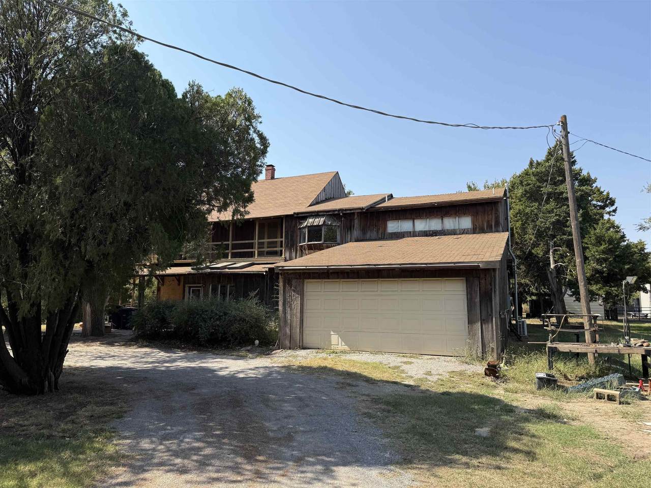 302 Coolidge - Photo 1