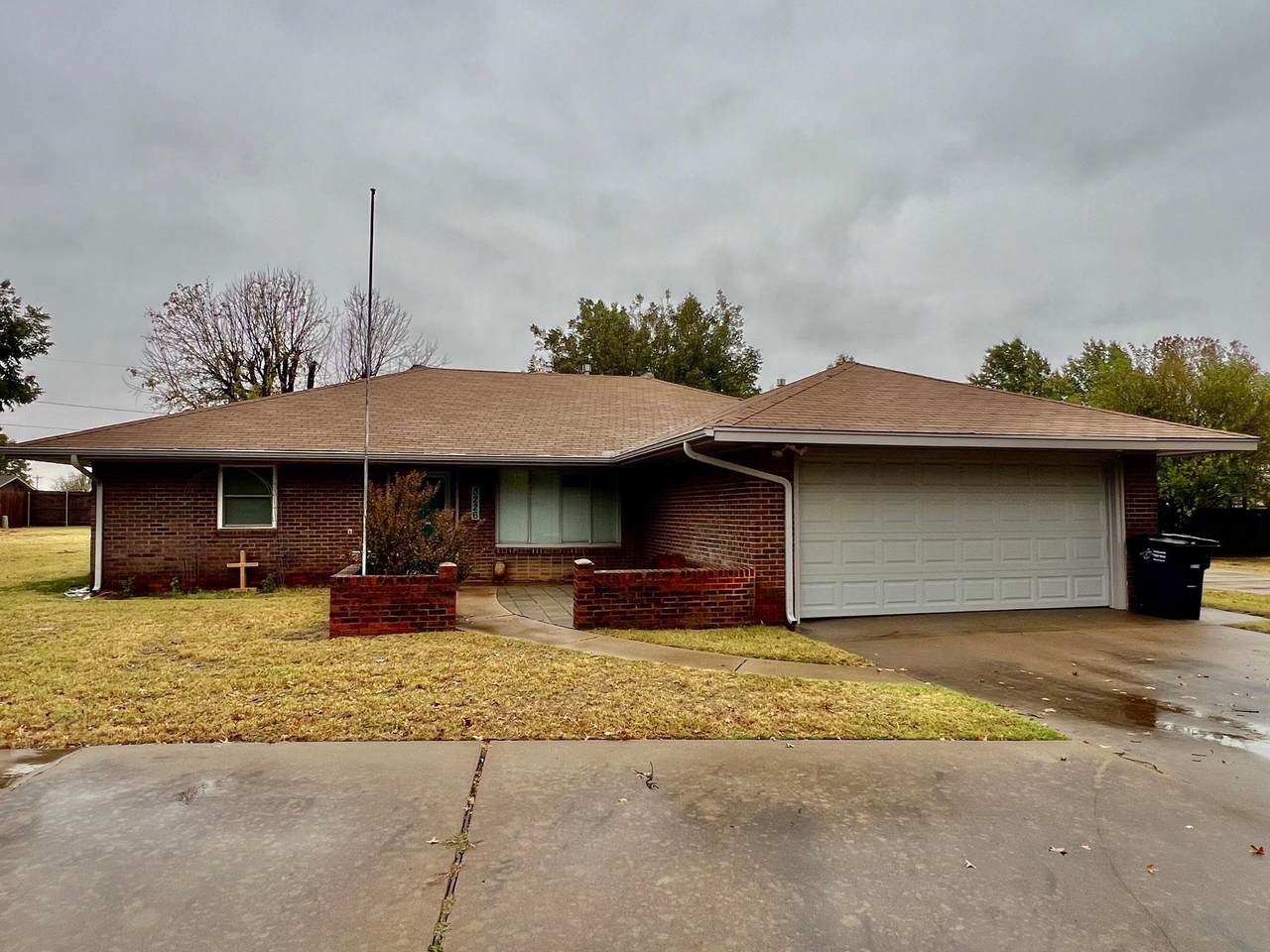 5226 Ritchie Ave - Photo 1