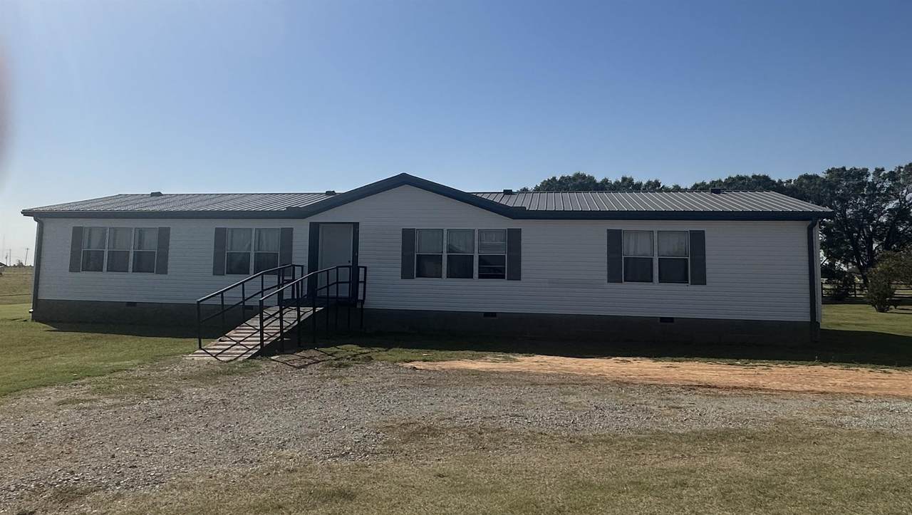 28622 County Road 960 - Photo 1