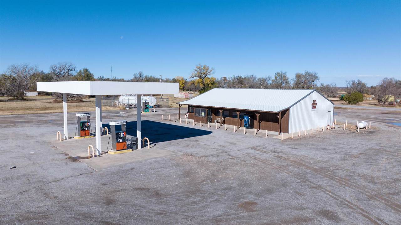 111 Race St - Photo 1