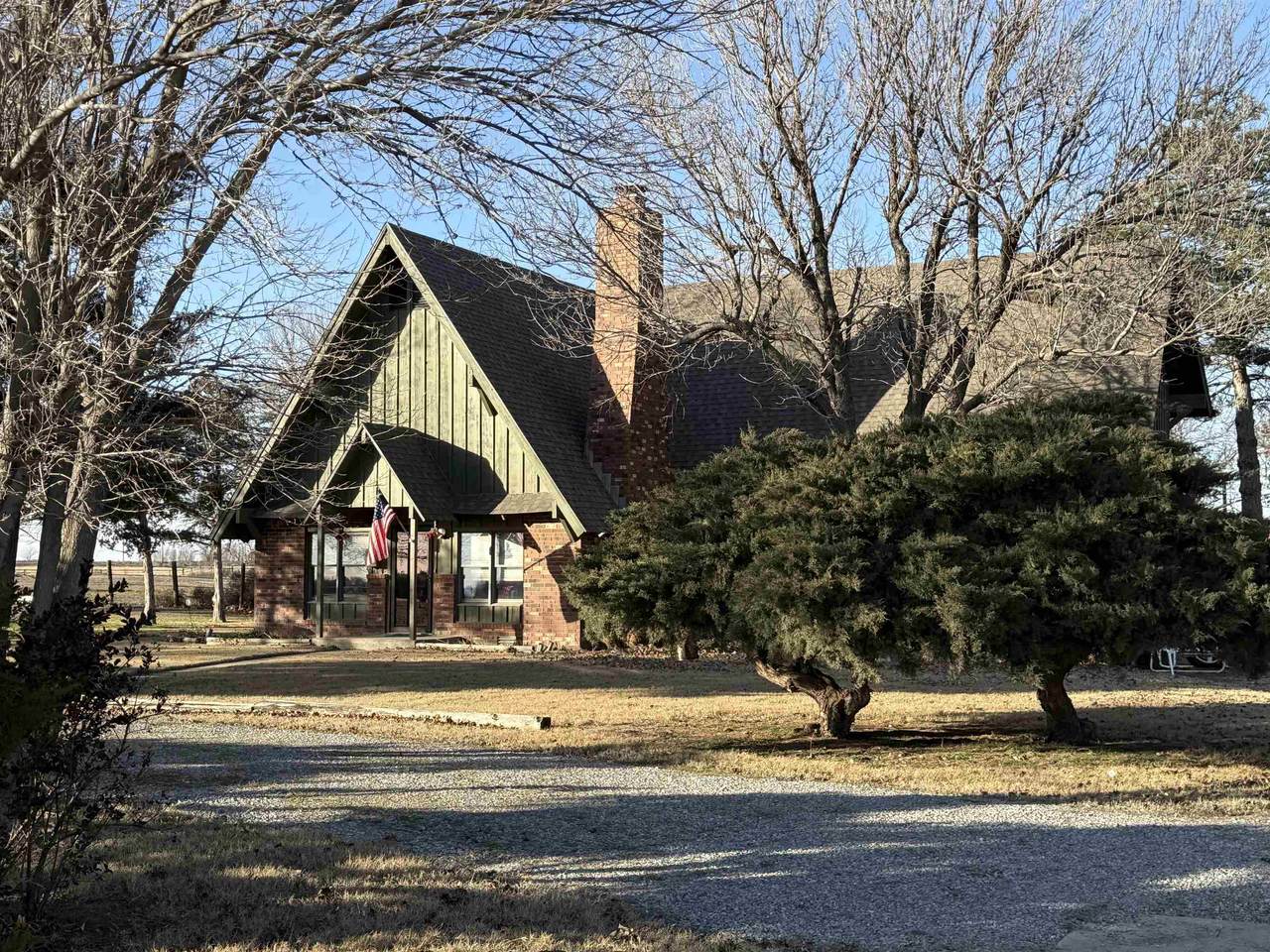 5131 St Hwy 50B - Photo 1