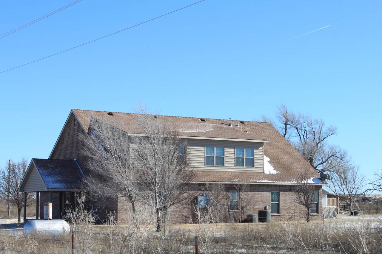 183131 Ecr 49 Gage - Photo 1