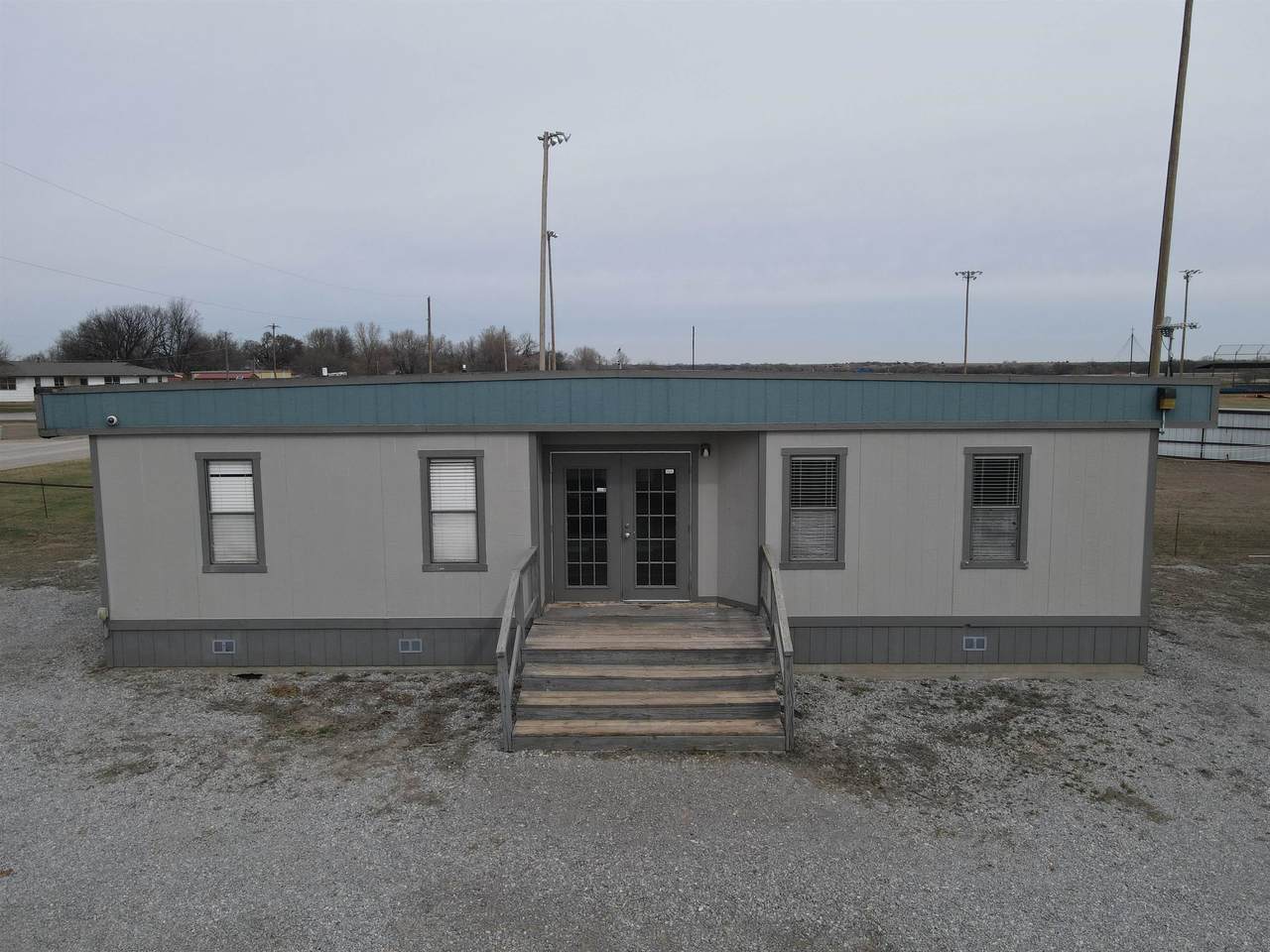 83 Stabe - Photo 1