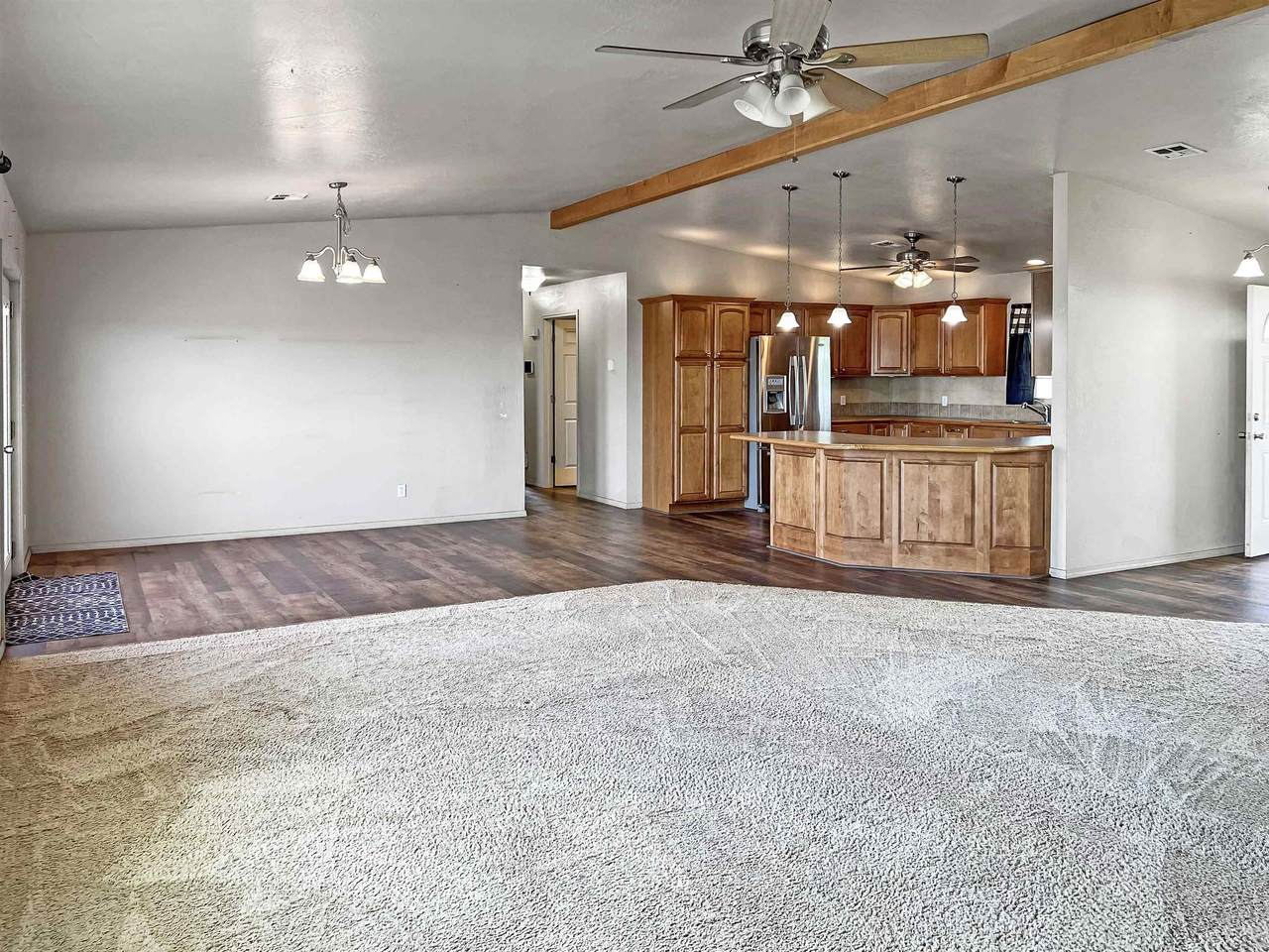 22950 1130 Rd - Photo 1