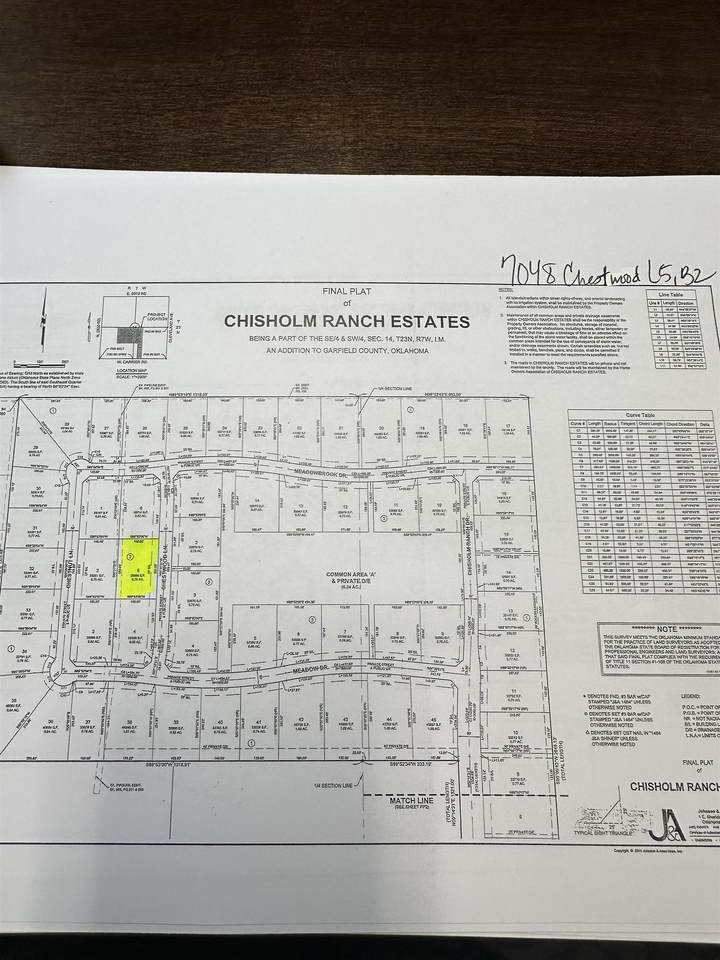 7048 Chestwood - Photo 1