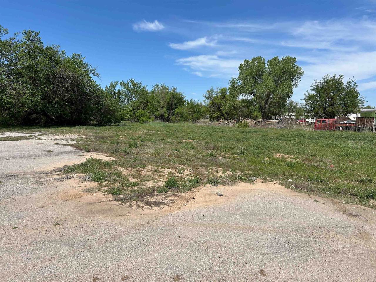362 Willow Point - Photo 1