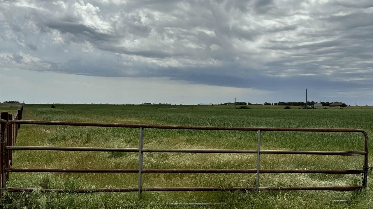 Lot 1 N Hobart Rd - Photo 1