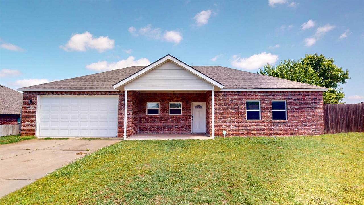 2924 Cheyenne Dr - Photo 1
