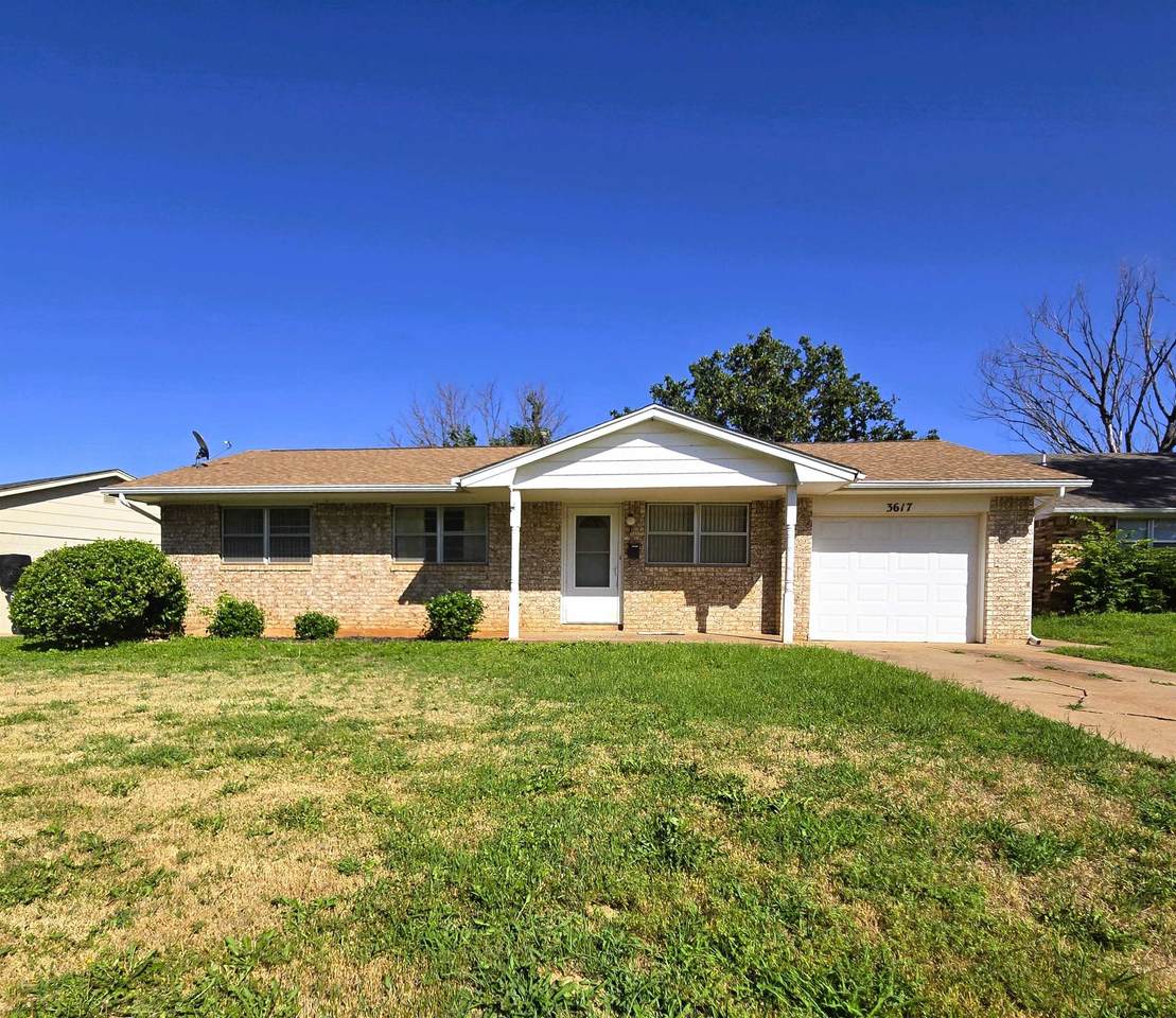 3617 Antelope Dr - Photo 1