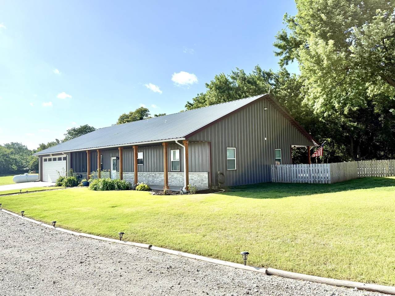 41218 County Road 266 - Photo 1