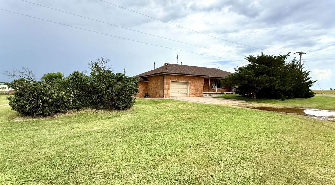 422 Blackmer - Photo 1