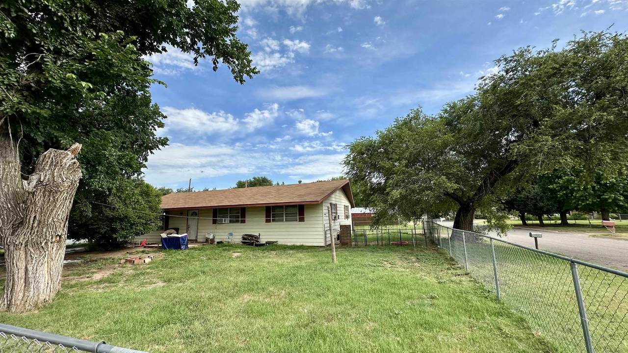 602 Jefferson - Photo 1