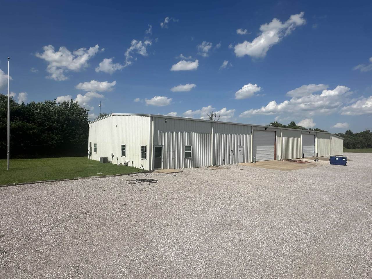 4119 Shady Ln. - Photo 1